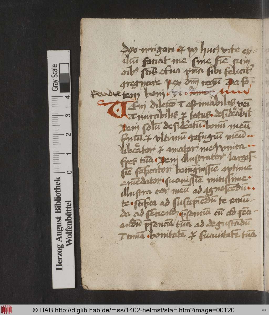 http://diglib.hab.de/mss/1402-helmst/00120.jpg