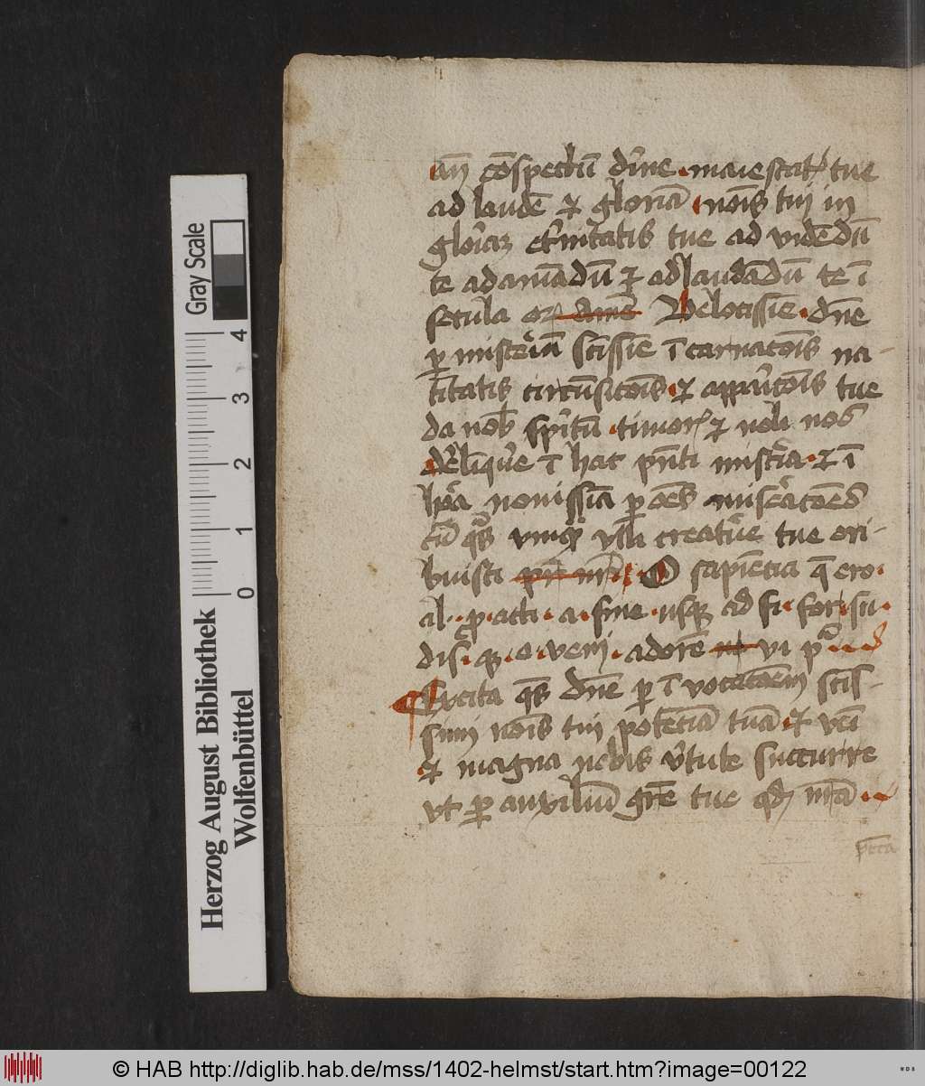 http://diglib.hab.de/mss/1402-helmst/00122.jpg