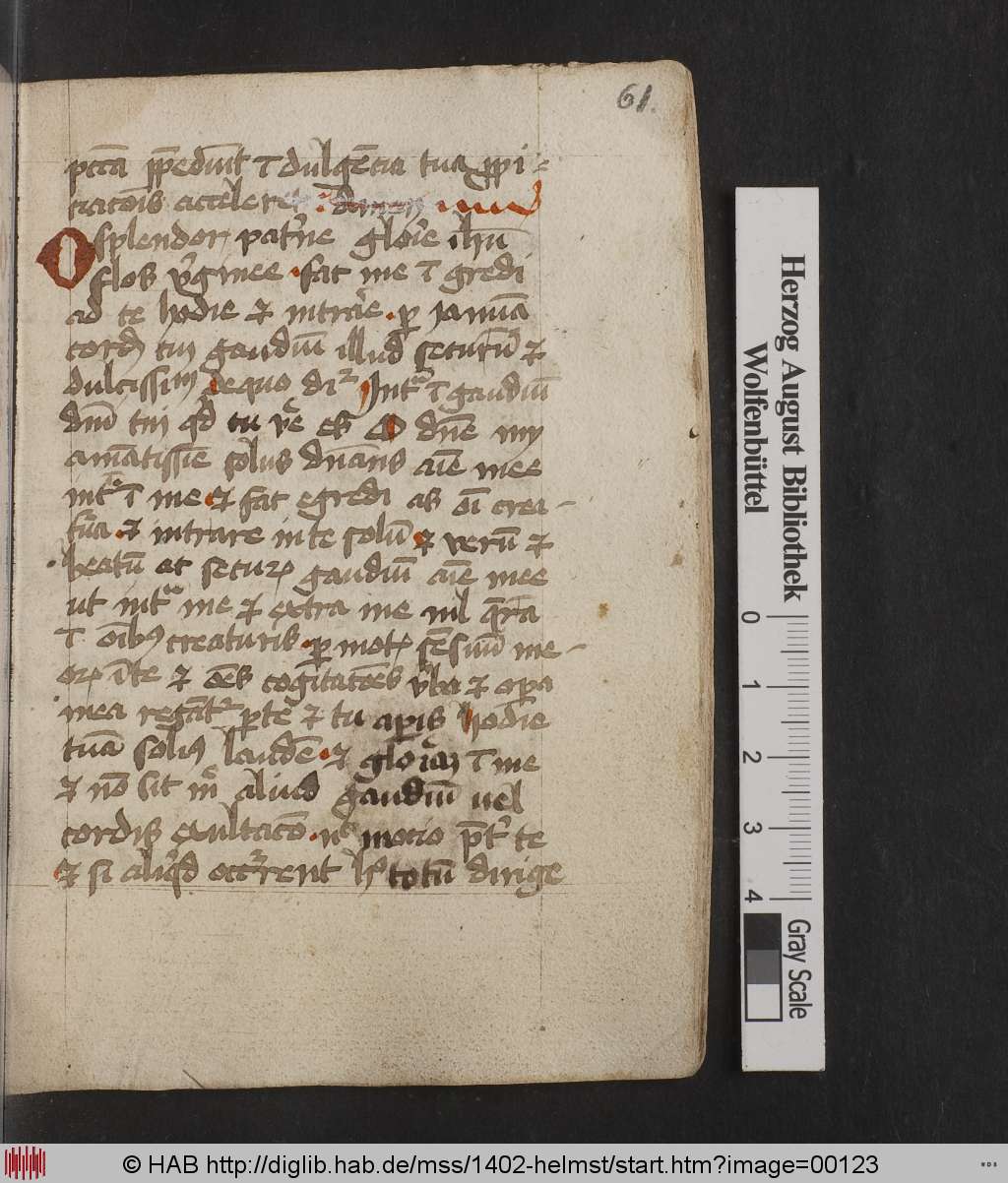 http://diglib.hab.de/mss/1402-helmst/00123.jpg