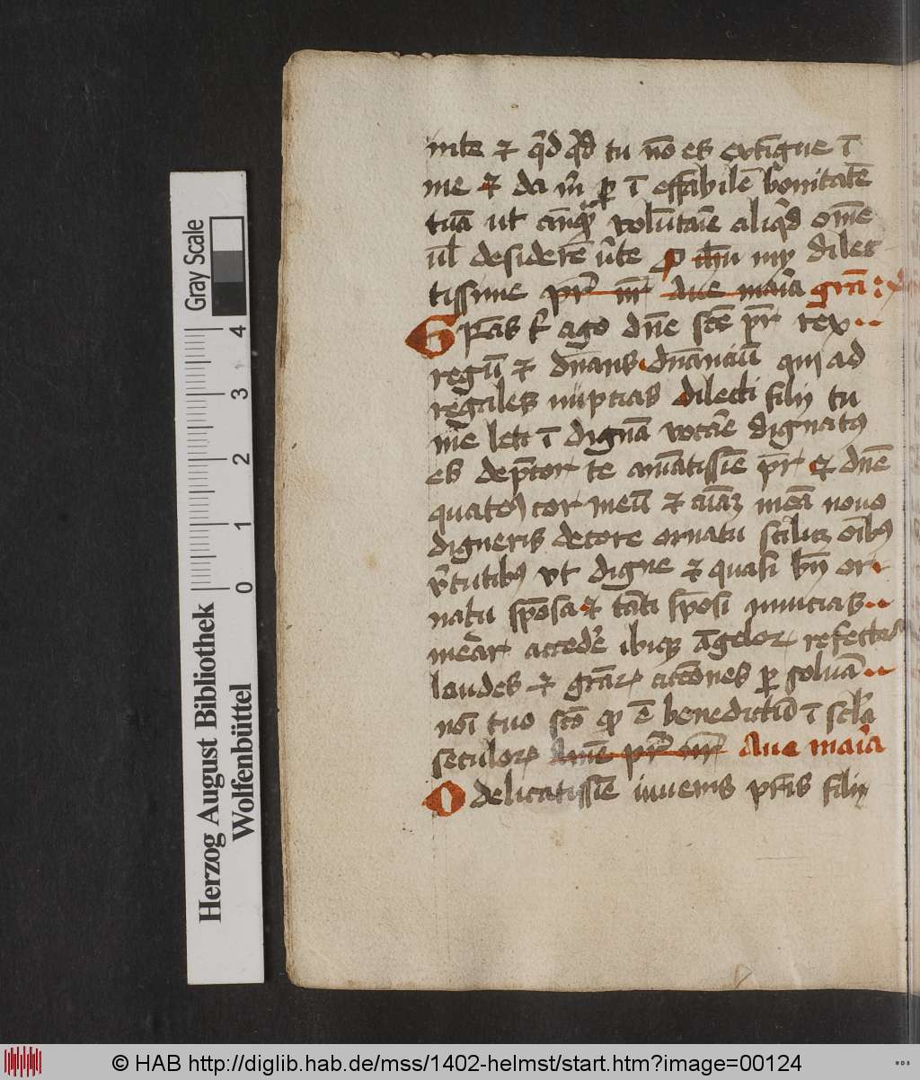 http://diglib.hab.de/mss/1402-helmst/00124.jpg