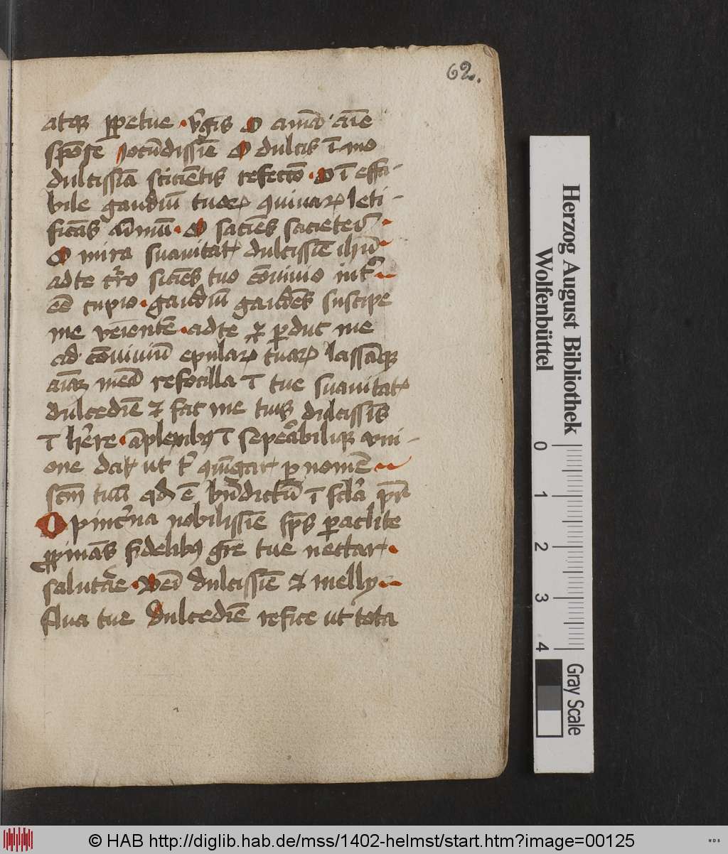 http://diglib.hab.de/mss/1402-helmst/00125.jpg