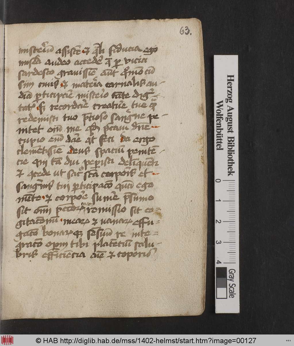 http://diglib.hab.de/mss/1402-helmst/00127.jpg