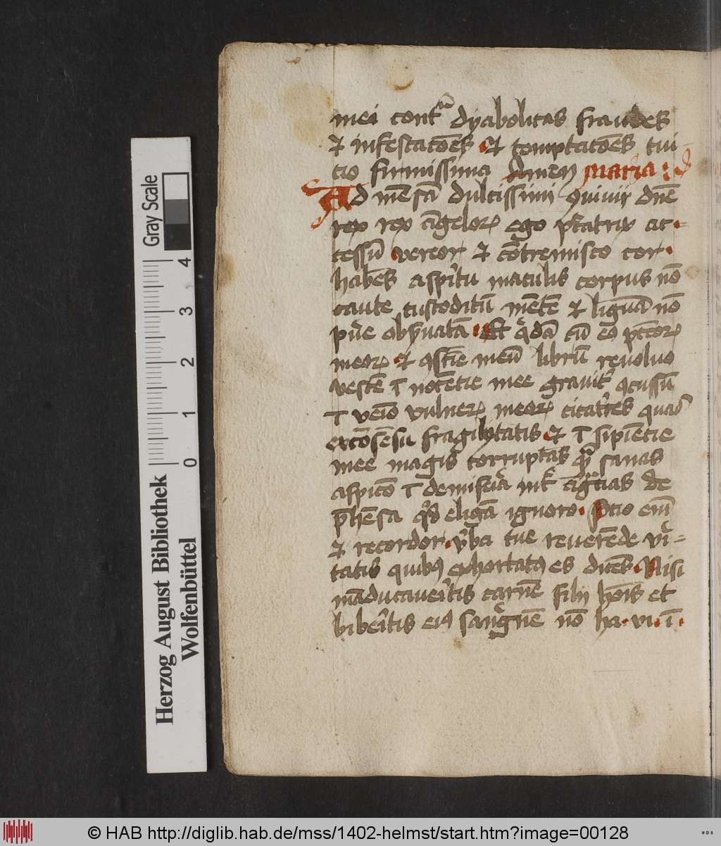 http://diglib.hab.de/mss/1402-helmst/00128.jpg