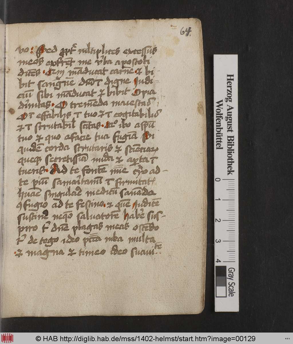 http://diglib.hab.de/mss/1402-helmst/00129.jpg