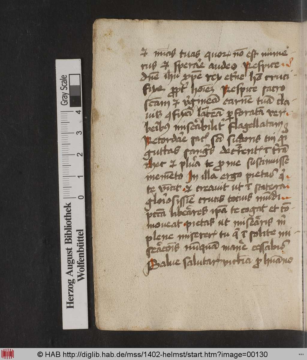 http://diglib.hab.de/mss/1402-helmst/00130.jpg