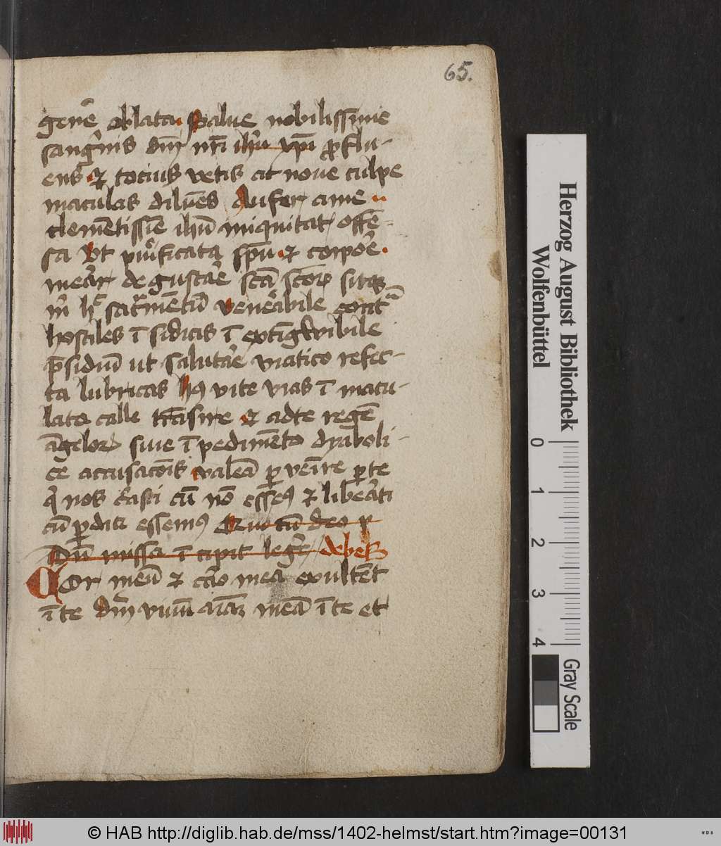 http://diglib.hab.de/mss/1402-helmst/00131.jpg