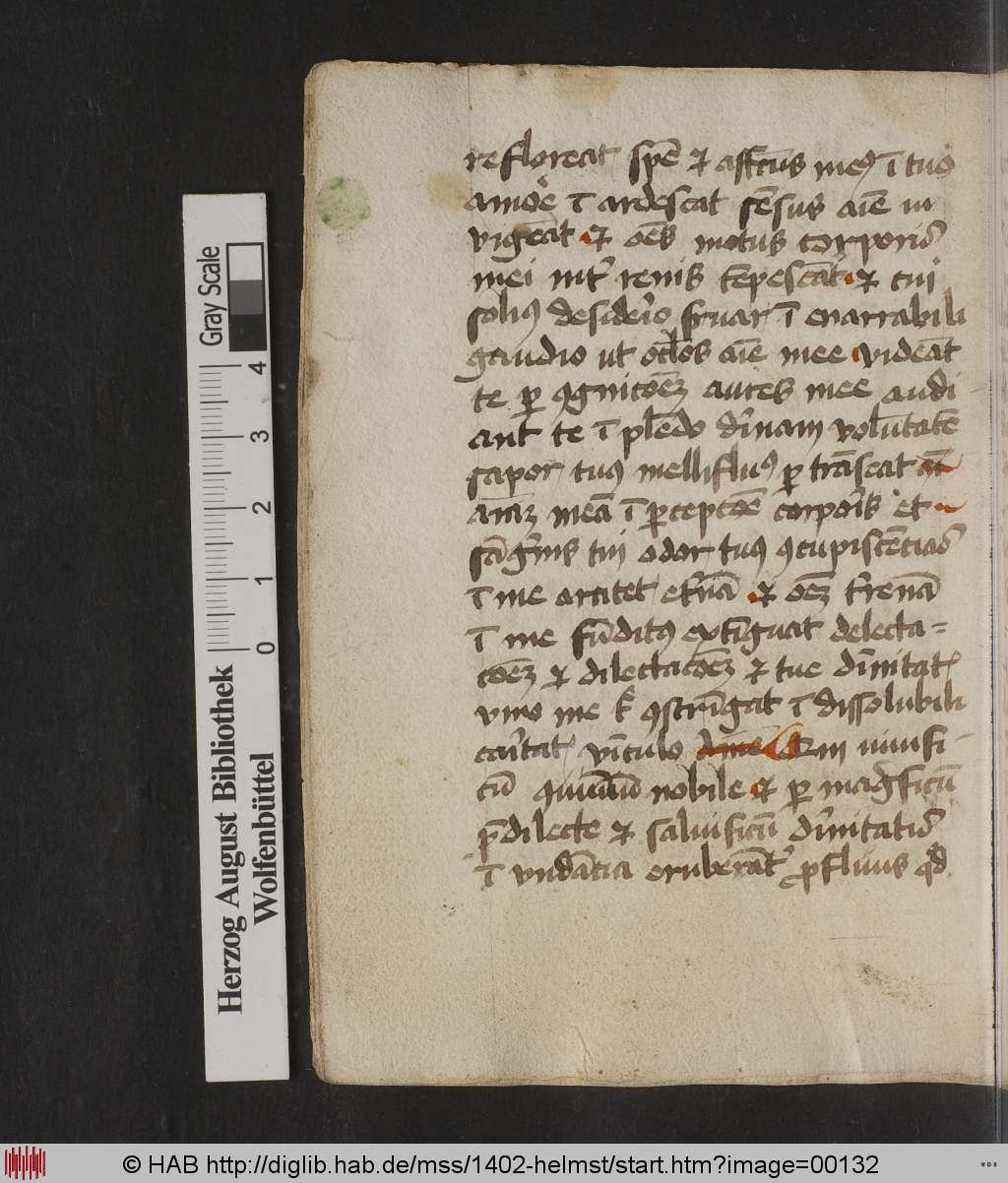 http://diglib.hab.de/mss/1402-helmst/00132.jpg