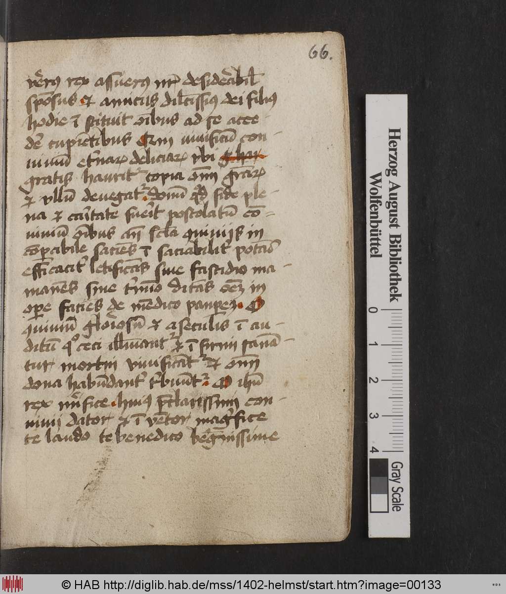 http://diglib.hab.de/mss/1402-helmst/00133.jpg