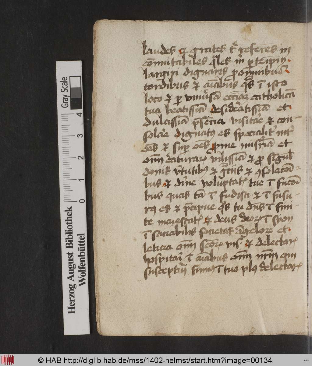 http://diglib.hab.de/mss/1402-helmst/00134.jpg