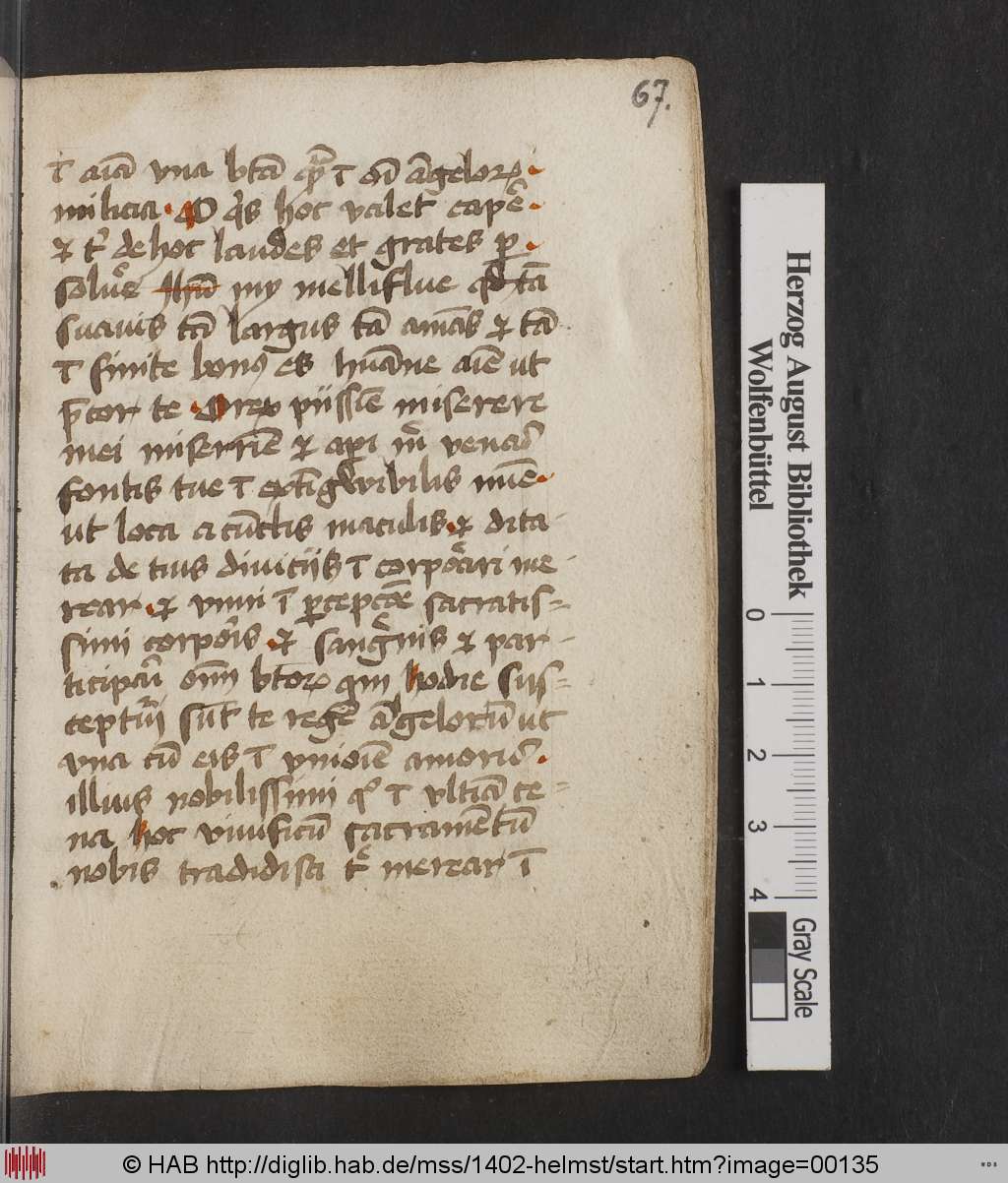 http://diglib.hab.de/mss/1402-helmst/00135.jpg