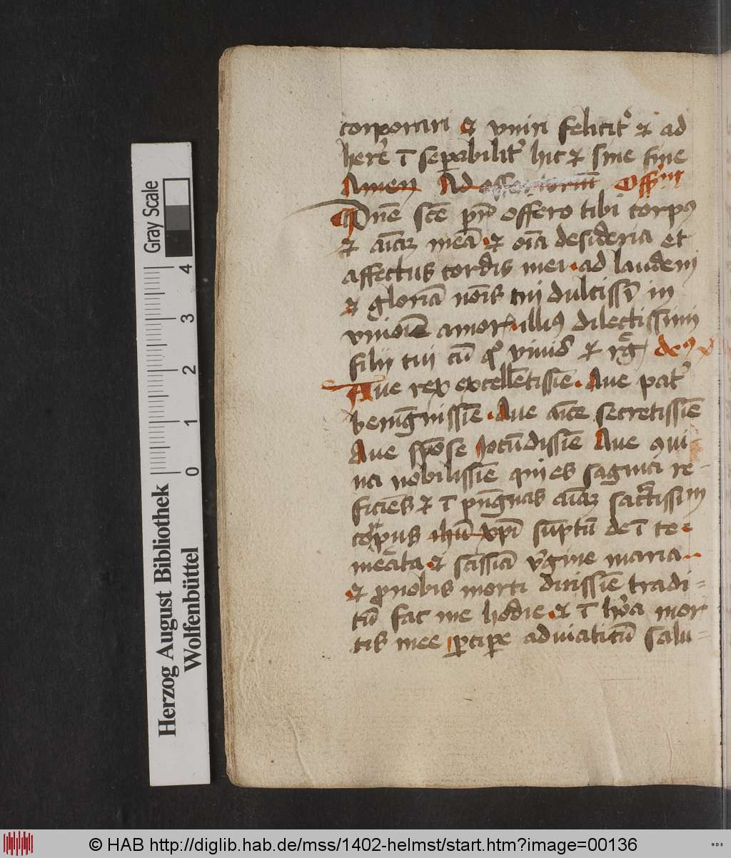 http://diglib.hab.de/mss/1402-helmst/00136.jpg
