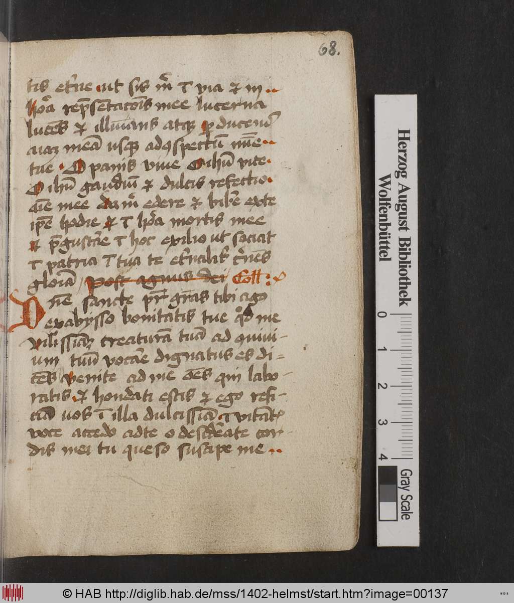 http://diglib.hab.de/mss/1402-helmst/00137.jpg