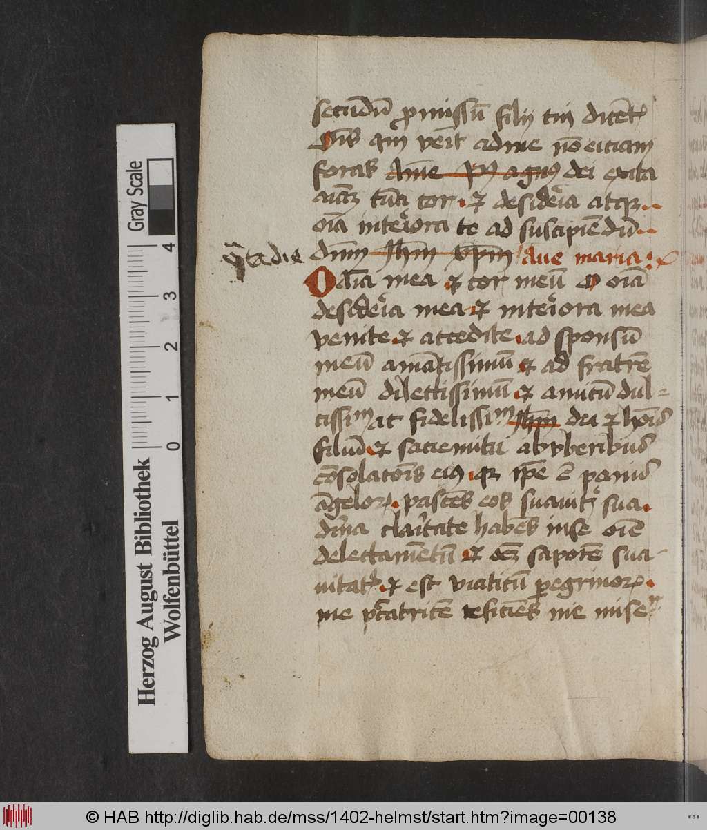 http://diglib.hab.de/mss/1402-helmst/00138.jpg