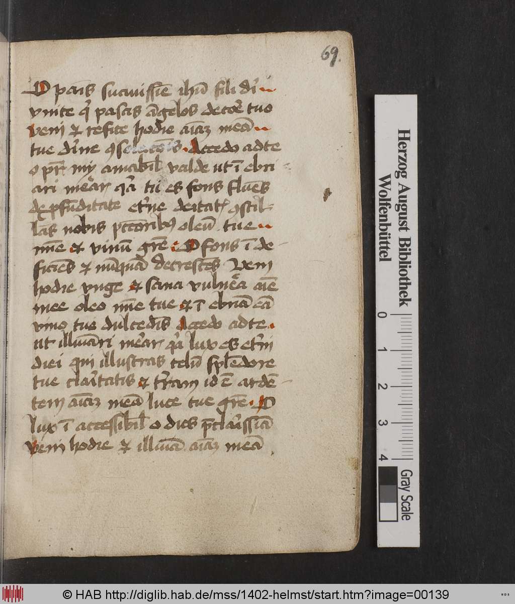 http://diglib.hab.de/mss/1402-helmst/00139.jpg