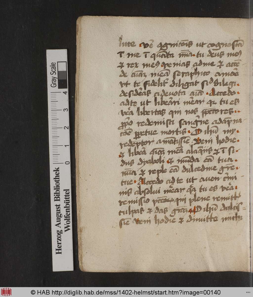 http://diglib.hab.de/mss/1402-helmst/00140.jpg