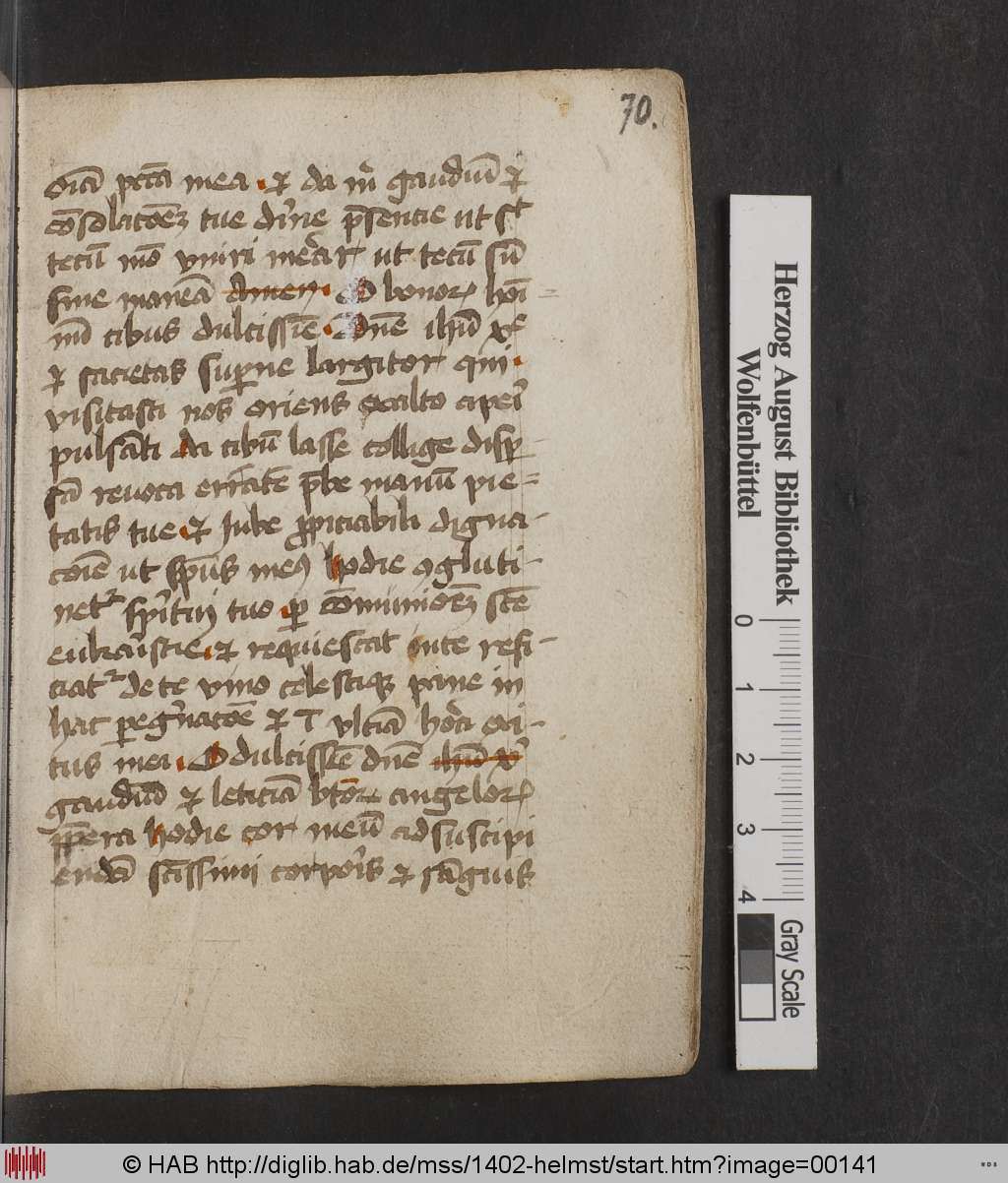 http://diglib.hab.de/mss/1402-helmst/00141.jpg