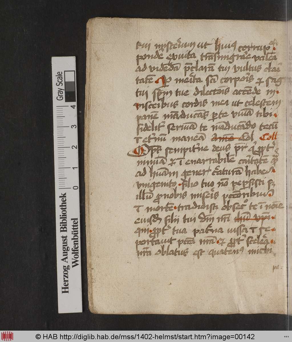 http://diglib.hab.de/mss/1402-helmst/00142.jpg