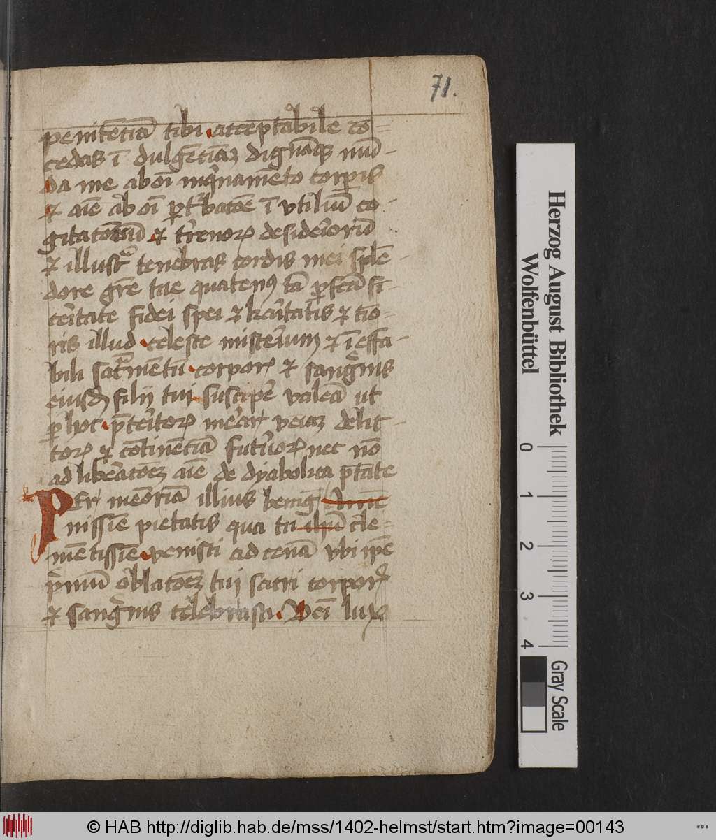 http://diglib.hab.de/mss/1402-helmst/00143.jpg