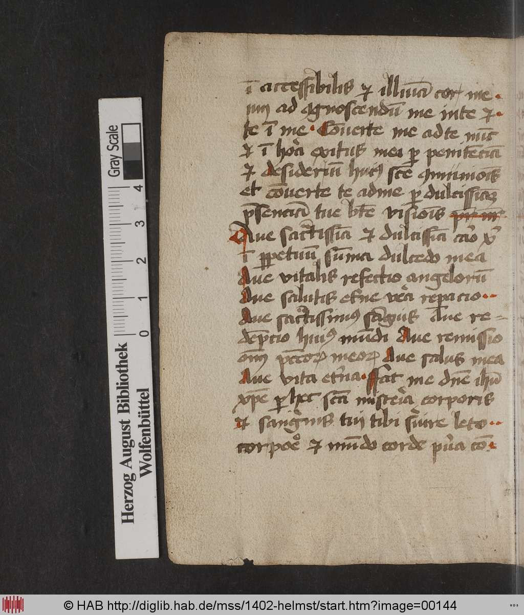 http://diglib.hab.de/mss/1402-helmst/00144.jpg