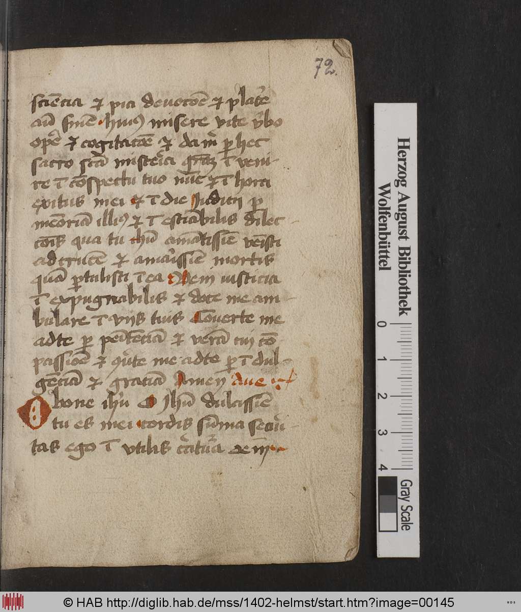 http://diglib.hab.de/mss/1402-helmst/00145.jpg