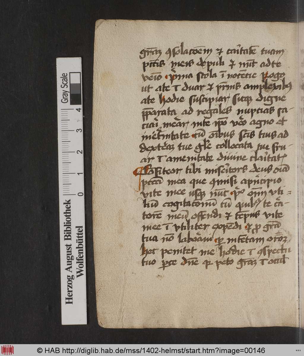 http://diglib.hab.de/mss/1402-helmst/00146.jpg