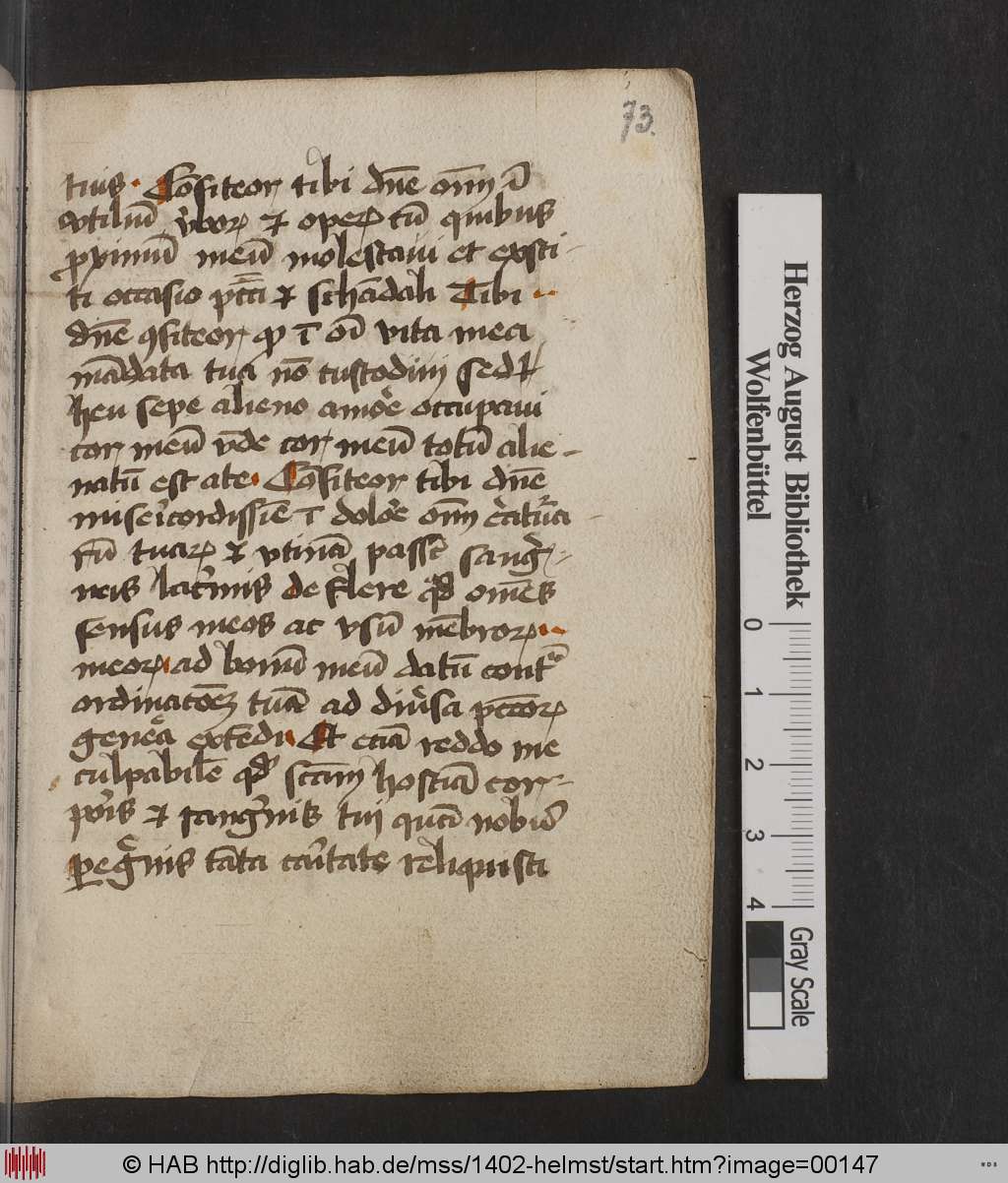 http://diglib.hab.de/mss/1402-helmst/00147.jpg