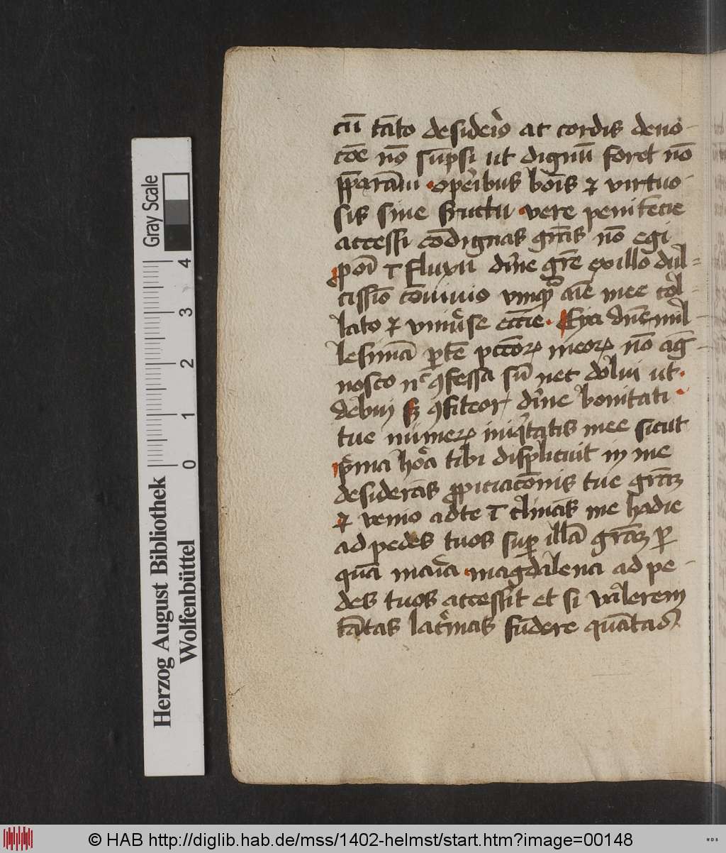 http://diglib.hab.de/mss/1402-helmst/00148.jpg