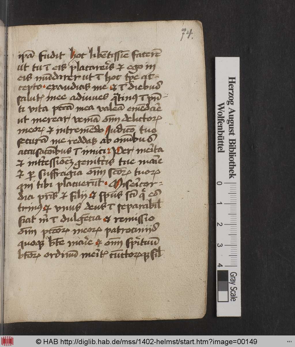 http://diglib.hab.de/mss/1402-helmst/00149.jpg