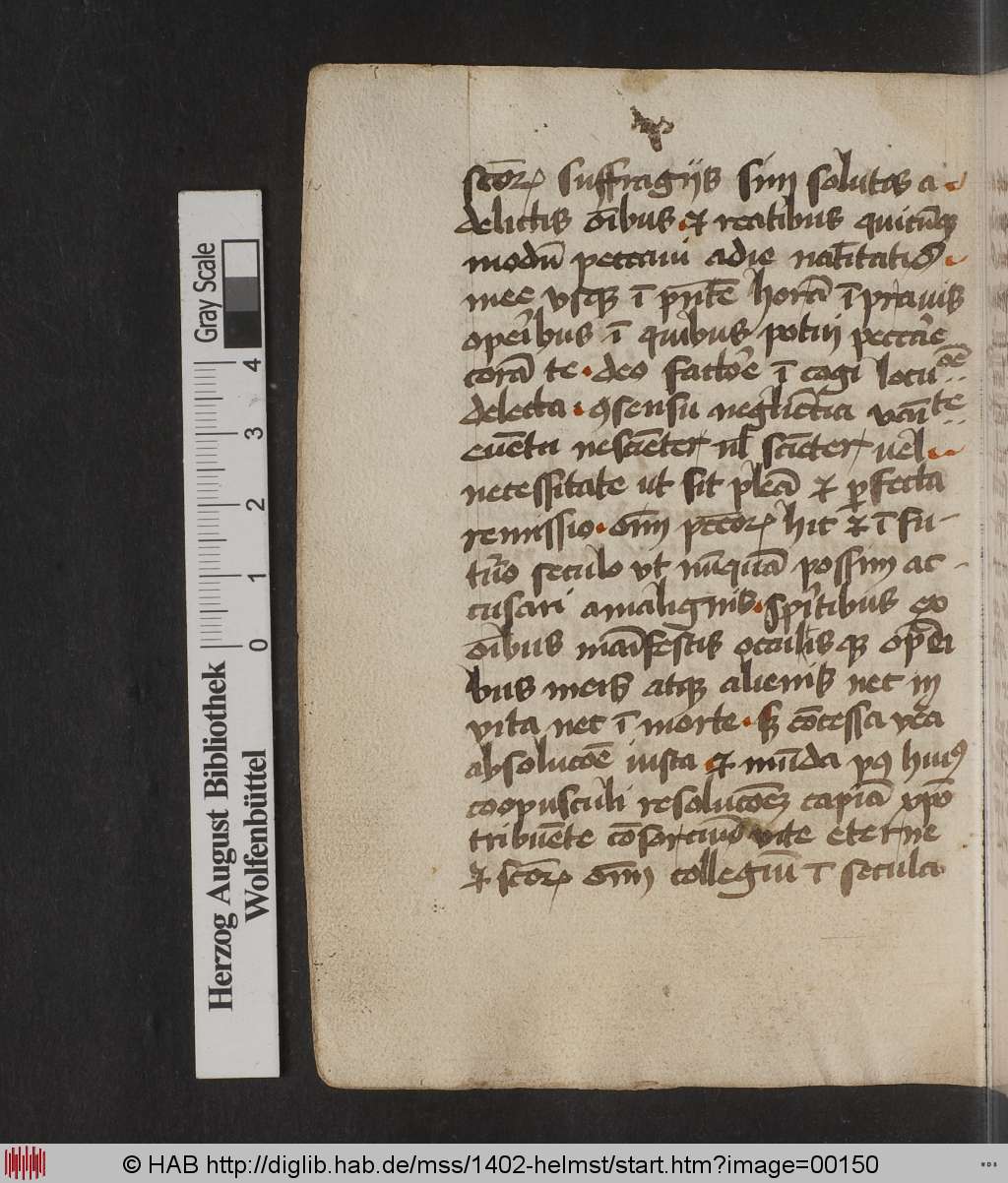 http://diglib.hab.de/mss/1402-helmst/00150.jpg