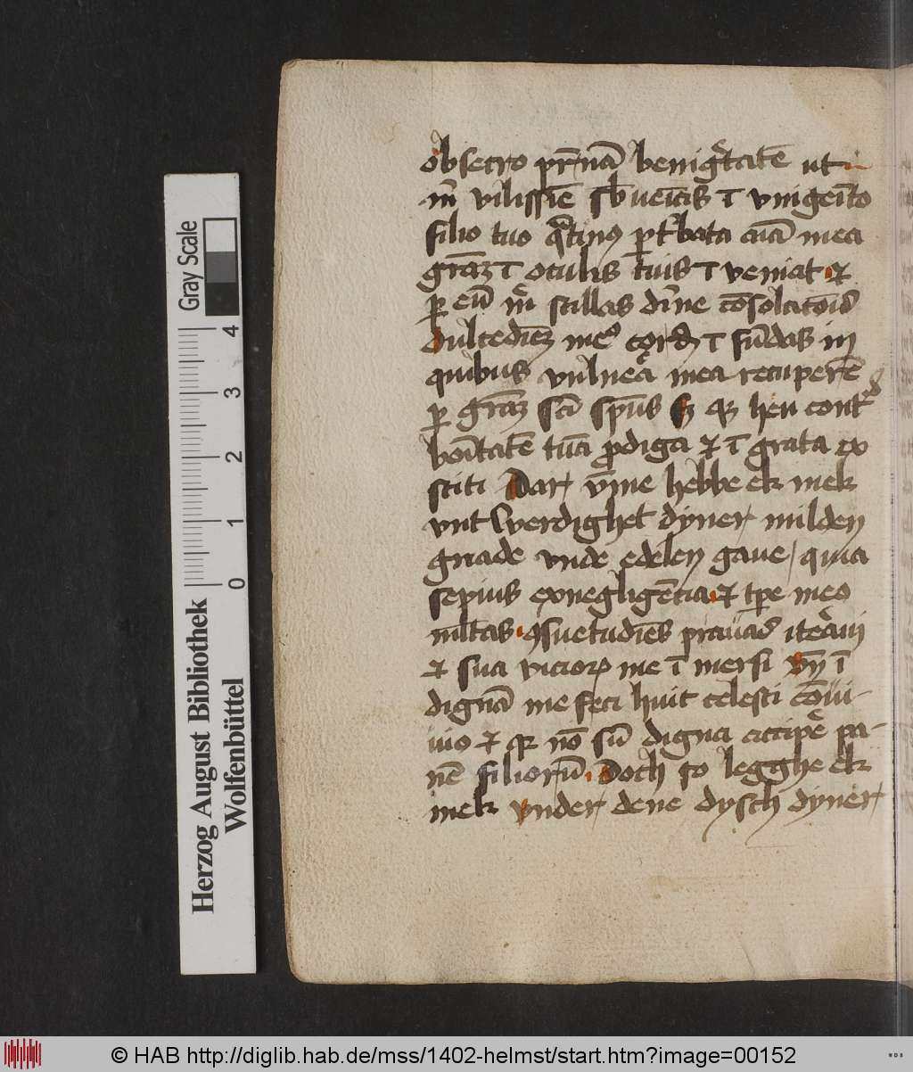 http://diglib.hab.de/mss/1402-helmst/00152.jpg