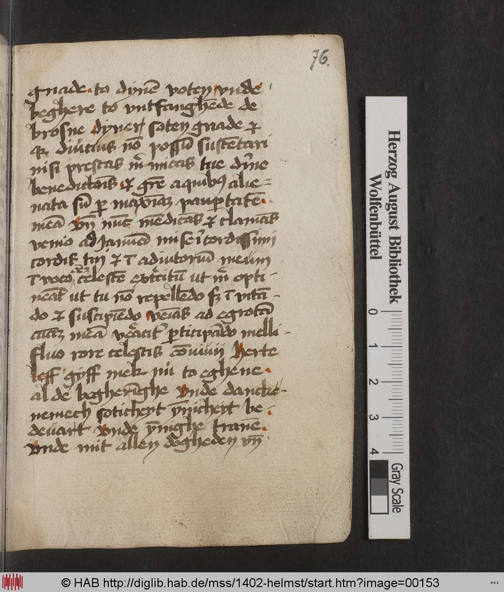 http://diglib.hab.de/mss/1402-helmst/00153.jpg