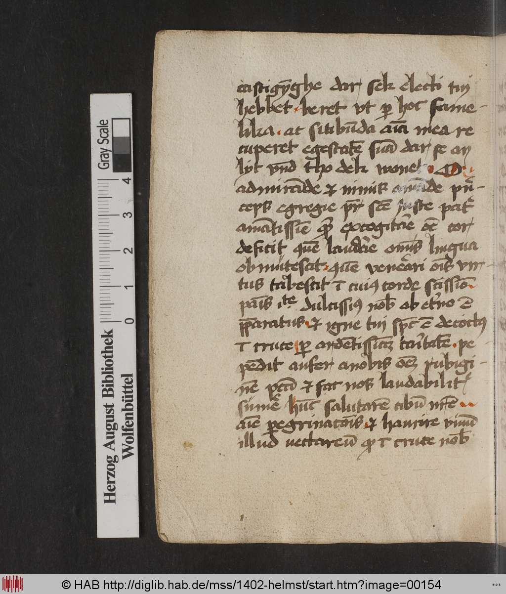 http://diglib.hab.de/mss/1402-helmst/00154.jpg