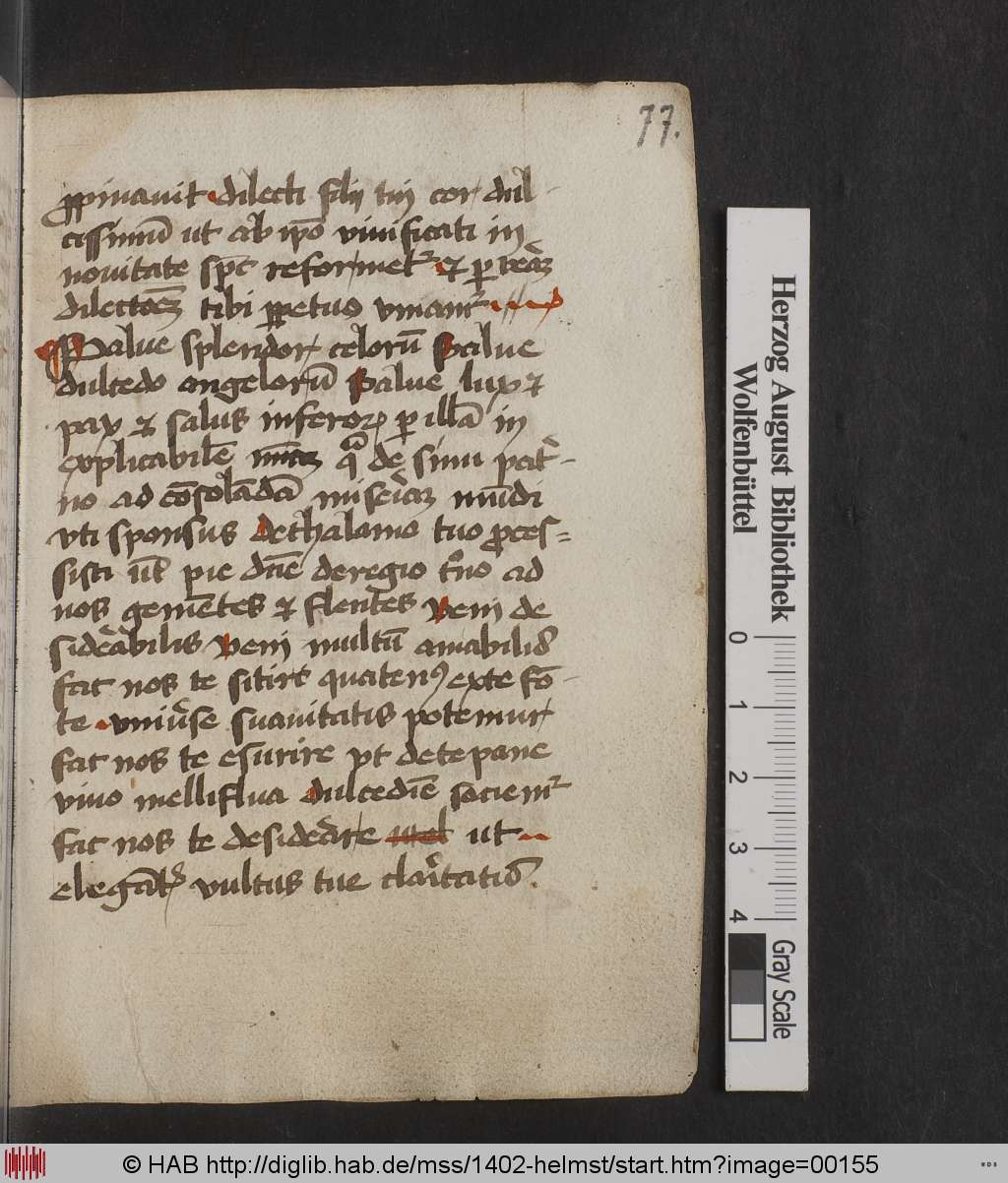 http://diglib.hab.de/mss/1402-helmst/00155.jpg