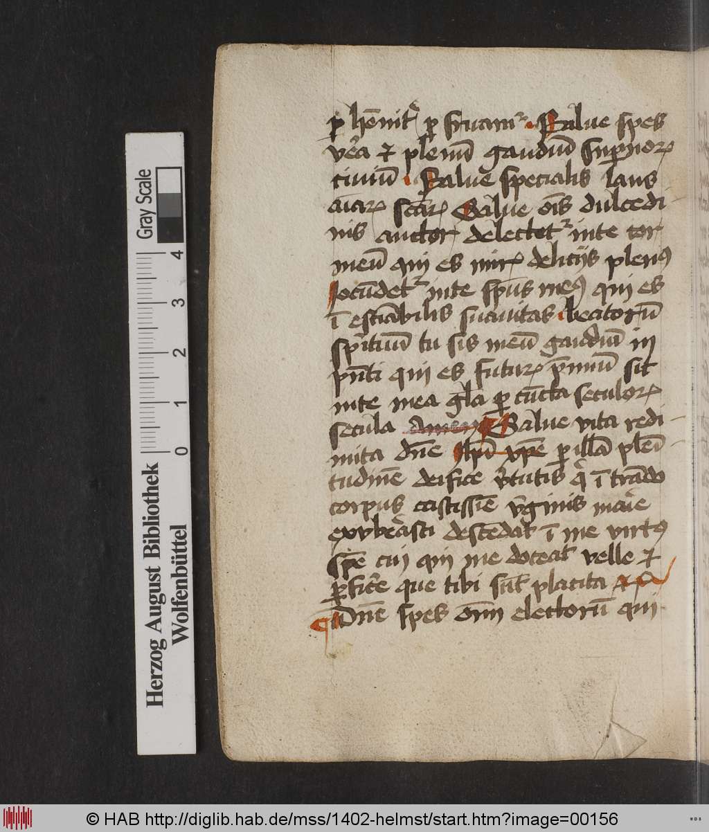 http://diglib.hab.de/mss/1402-helmst/00156.jpg