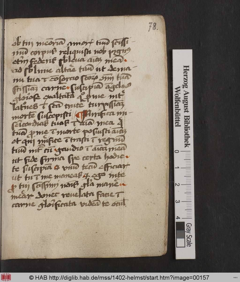 http://diglib.hab.de/mss/1402-helmst/00157.jpg