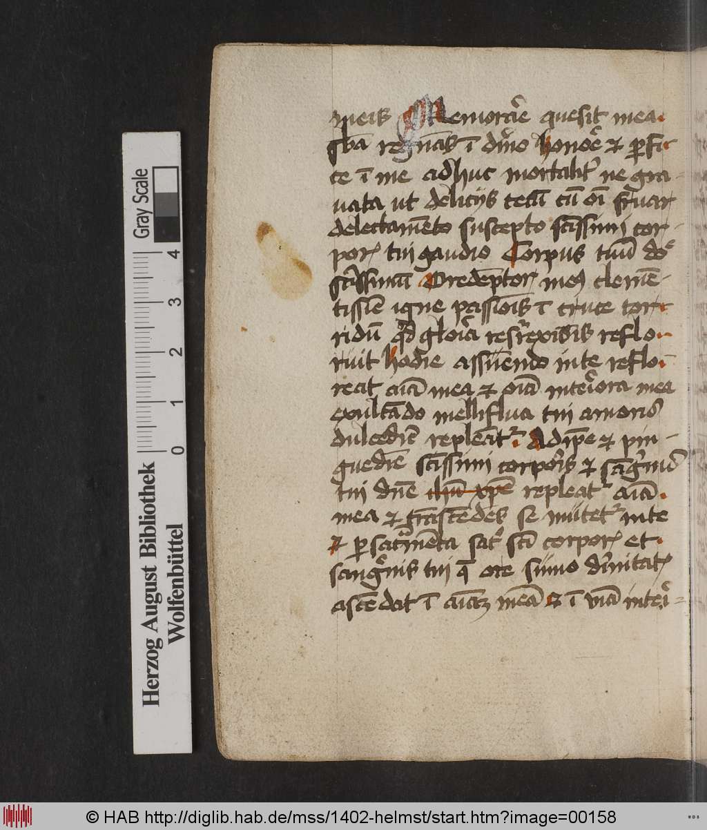 http://diglib.hab.de/mss/1402-helmst/00158.jpg