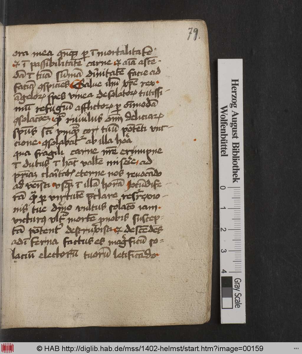 http://diglib.hab.de/mss/1402-helmst/00159.jpg
