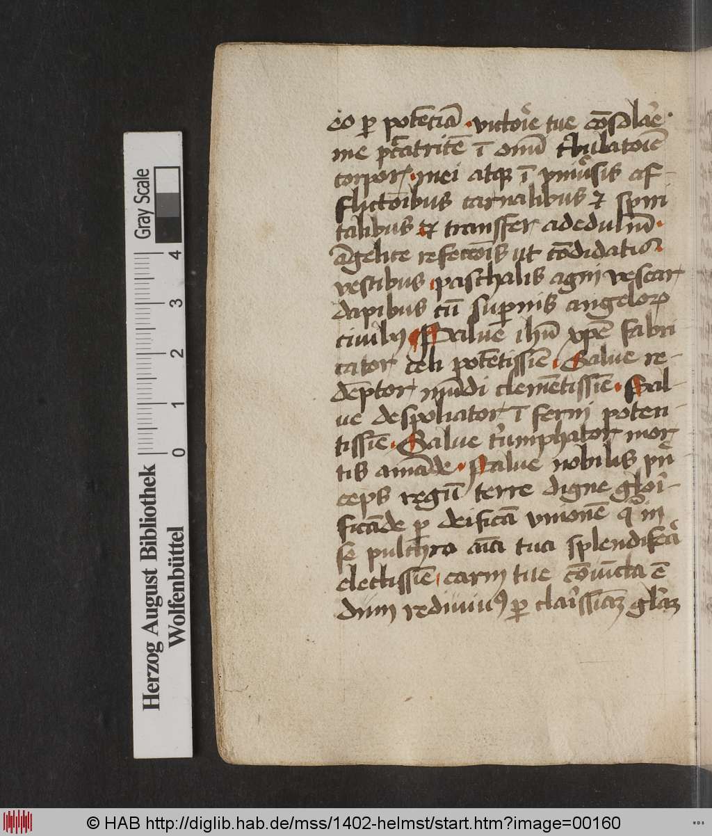 http://diglib.hab.de/mss/1402-helmst/00160.jpg