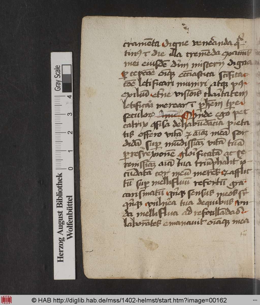 http://diglib.hab.de/mss/1402-helmst/00162.jpg