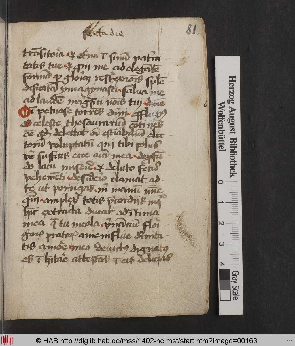 http://diglib.hab.de/mss/1402-helmst/00163.jpg