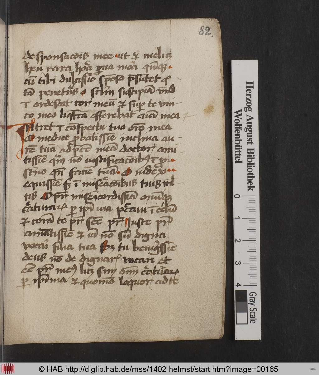 http://diglib.hab.de/mss/1402-helmst/00165.jpg