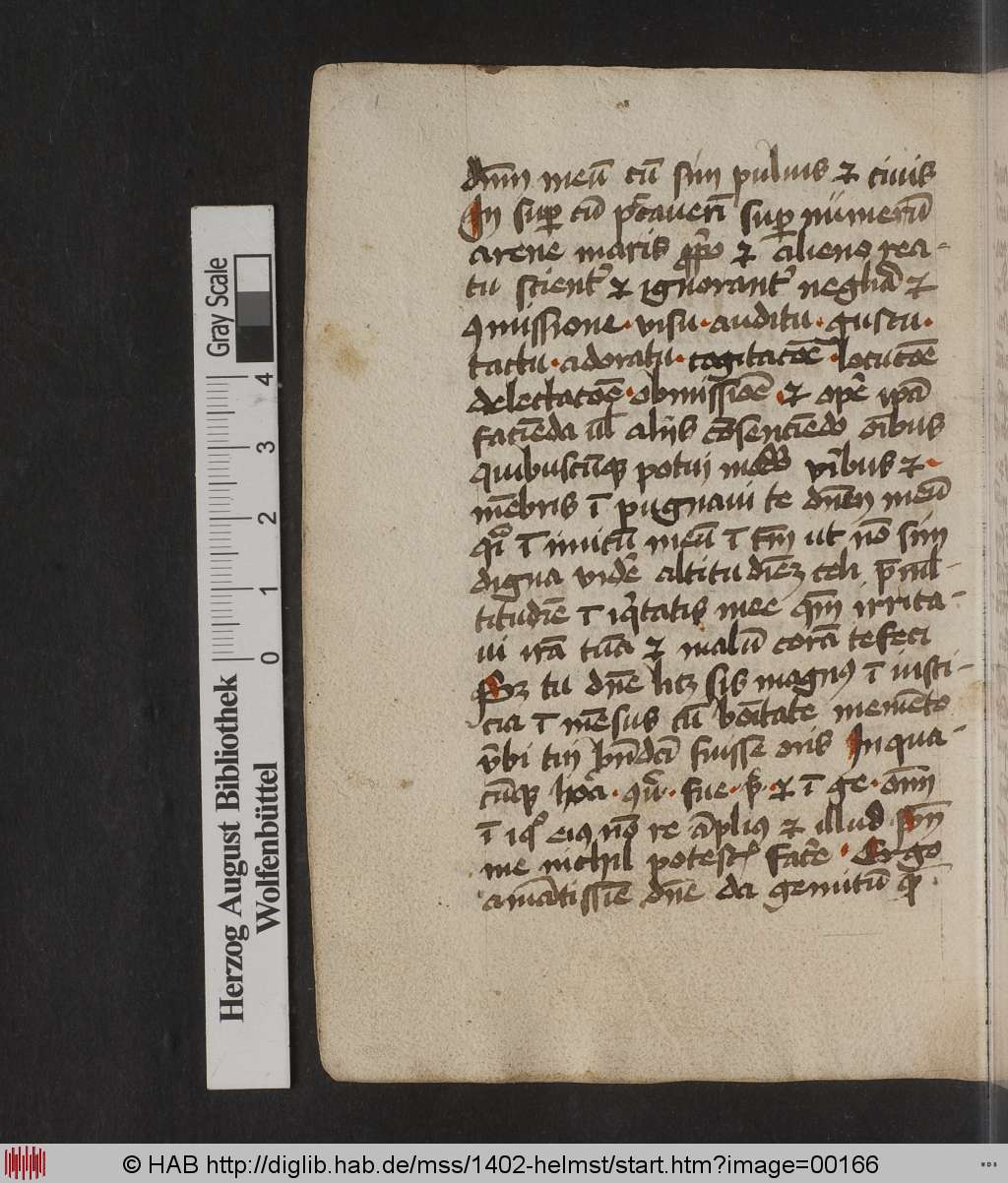 http://diglib.hab.de/mss/1402-helmst/00166.jpg