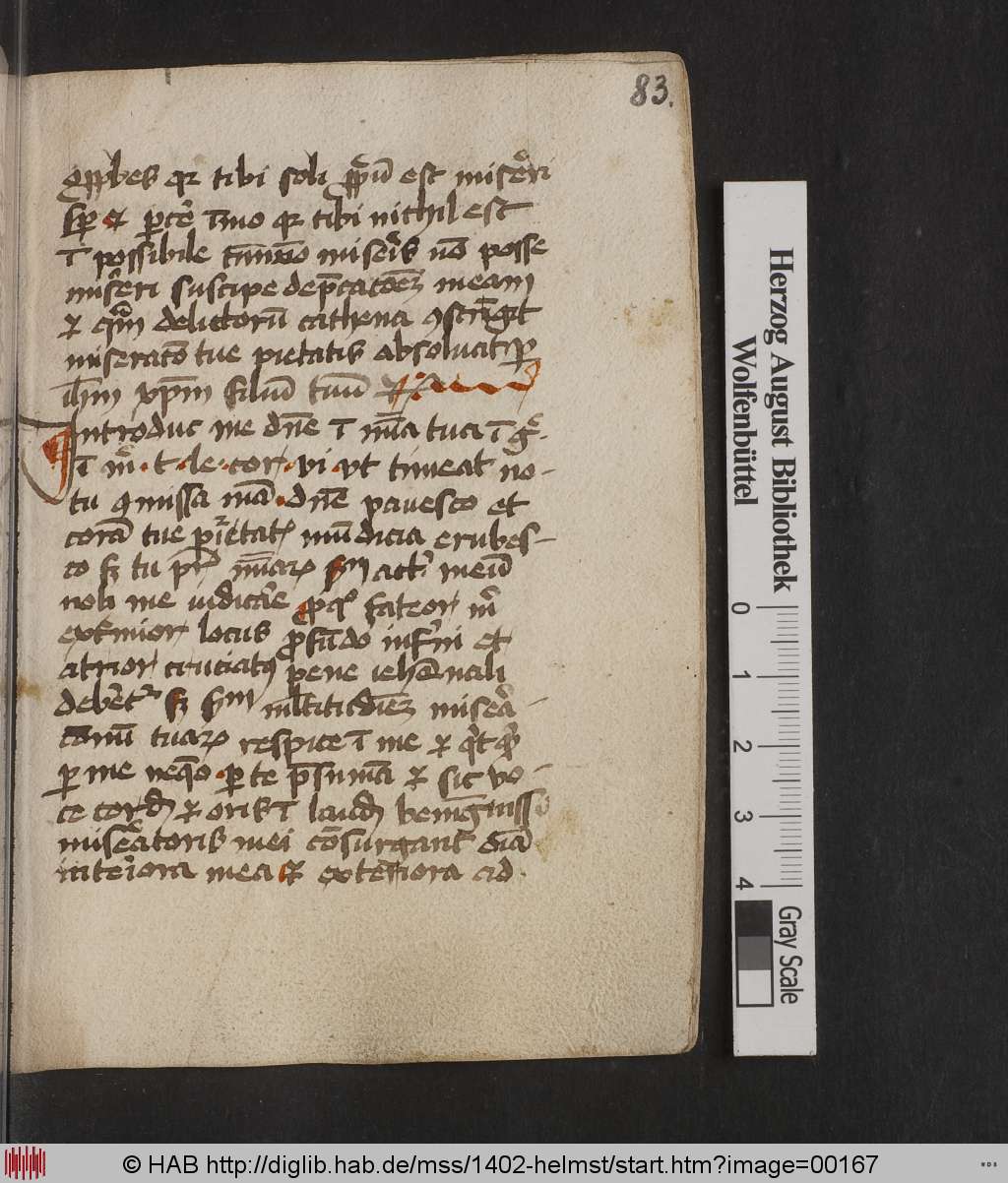http://diglib.hab.de/mss/1402-helmst/00167.jpg
