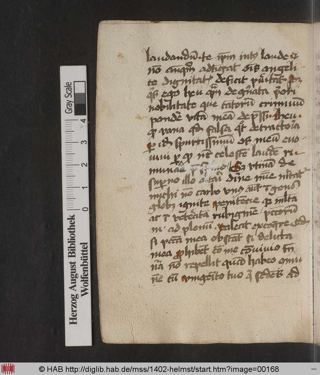 http://diglib.hab.de/mss/1402-helmst/00168.jpg