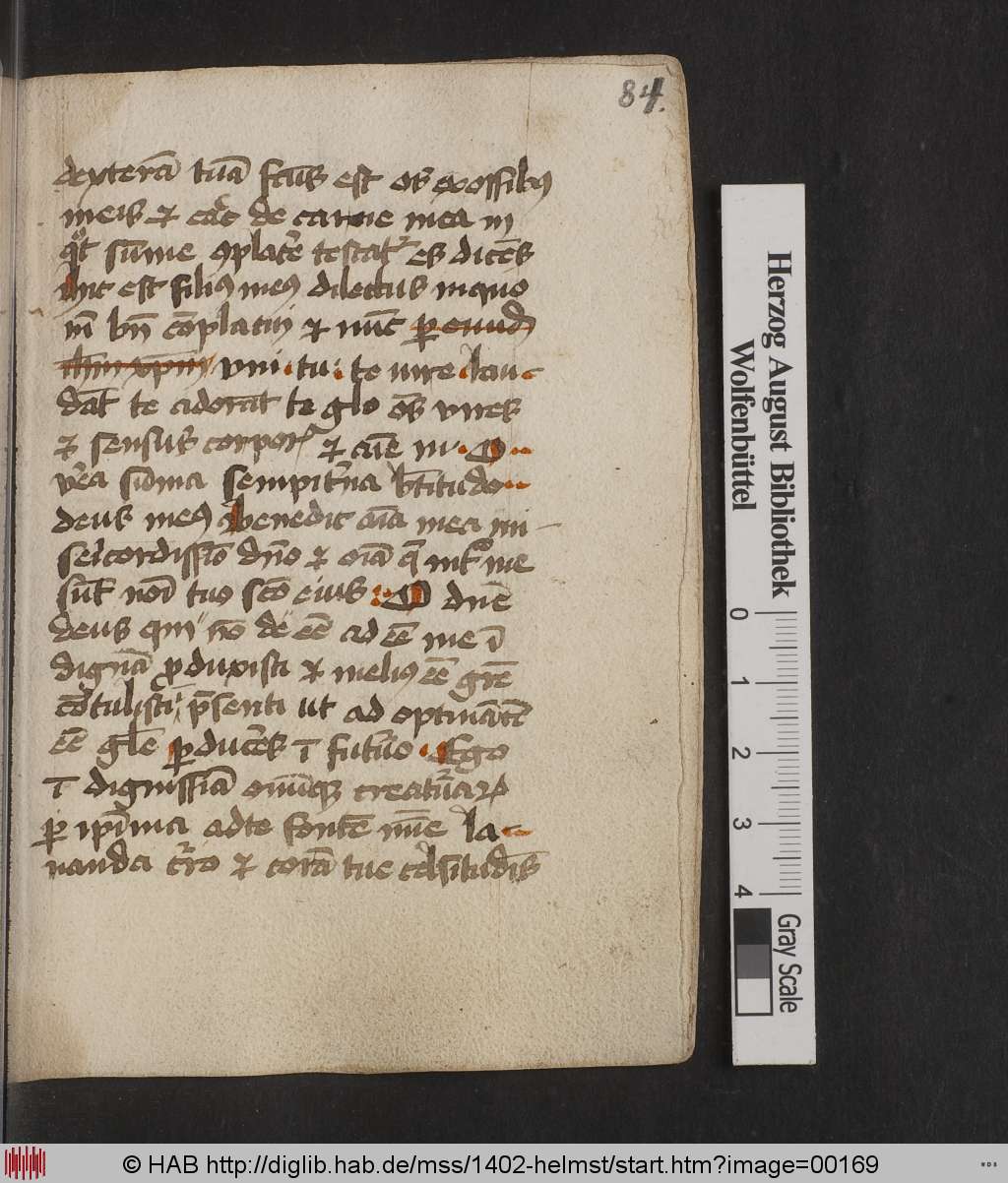 http://diglib.hab.de/mss/1402-helmst/00169.jpg
