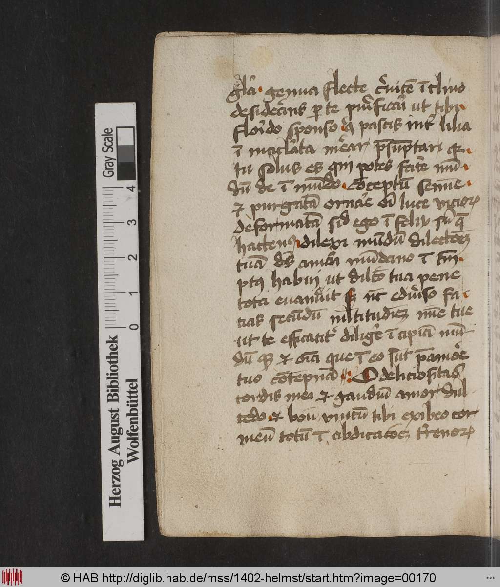 http://diglib.hab.de/mss/1402-helmst/00170.jpg
