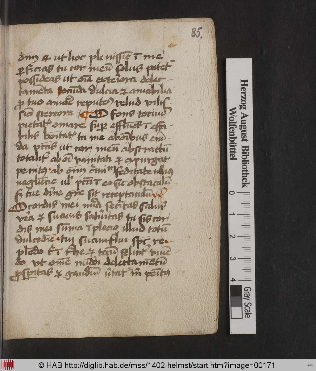 http://diglib.hab.de/mss/1402-helmst/00171.jpg