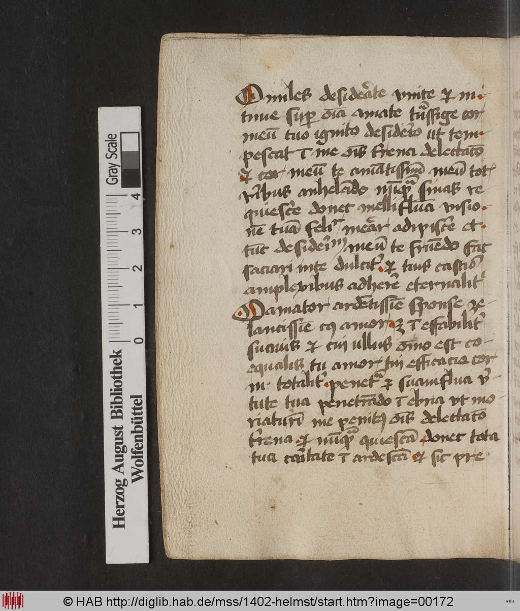 http://diglib.hab.de/mss/1402-helmst/00172.jpg