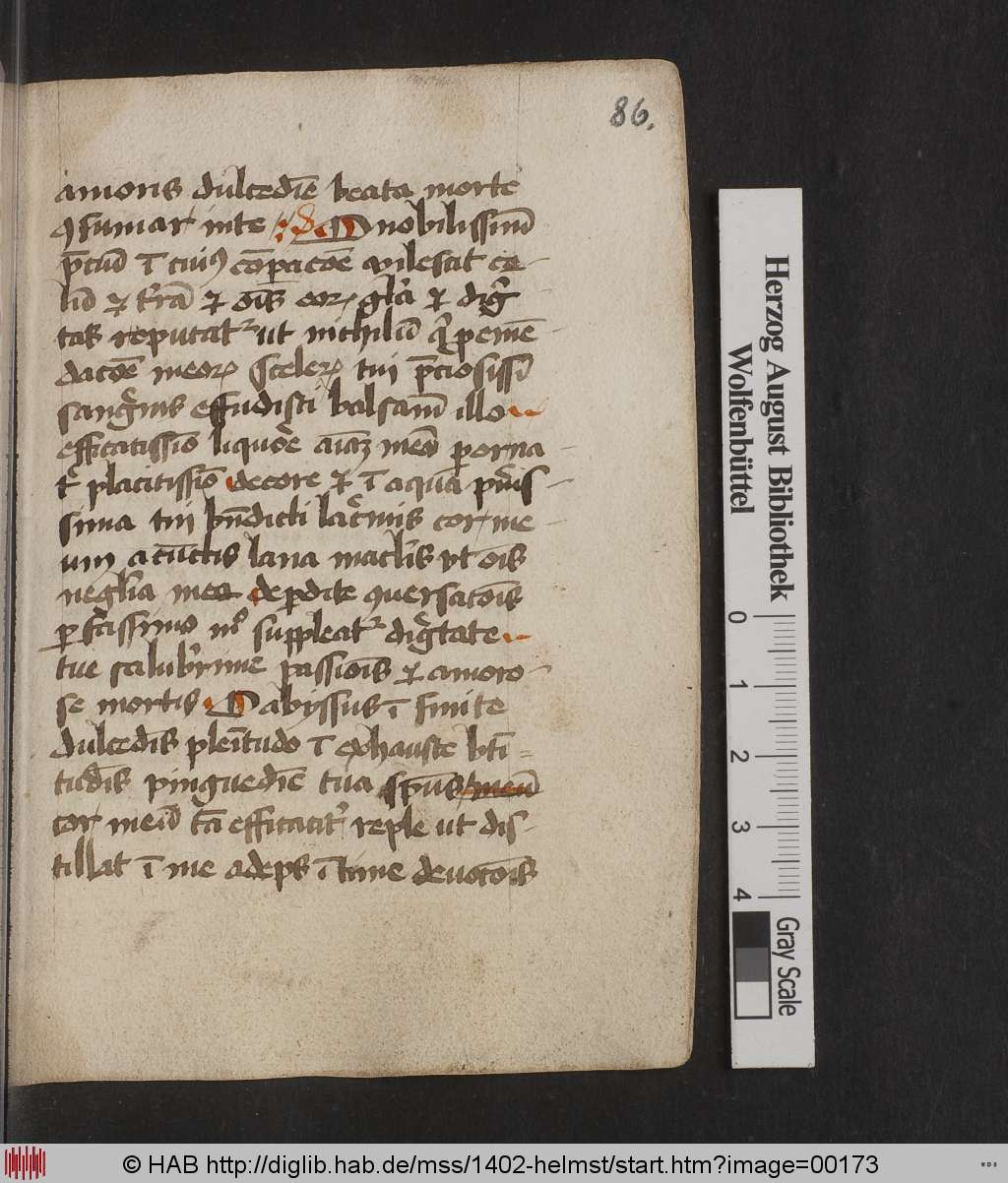 http://diglib.hab.de/mss/1402-helmst/00173.jpg