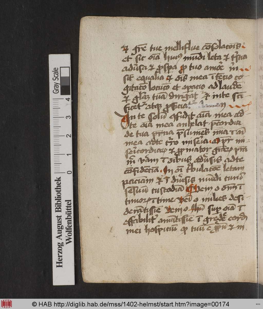 http://diglib.hab.de/mss/1402-helmst/00174.jpg